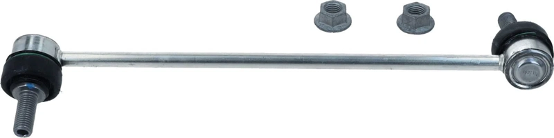 Rod/Strut, stabiliser Right LEMFORDER